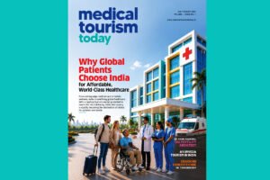 E-Magazine, June-July 2025