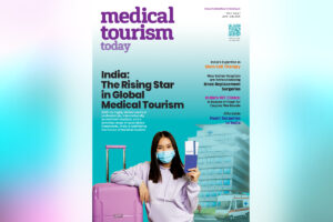 E-Magazine, June-July 2025