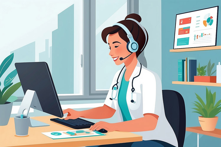 Fortis Hospital Noida Introduces ‘ASHA | आशा’, Noida’s First 24×7 Dedicated Stroke Helpline to Enable Faster, Life-Saving Care