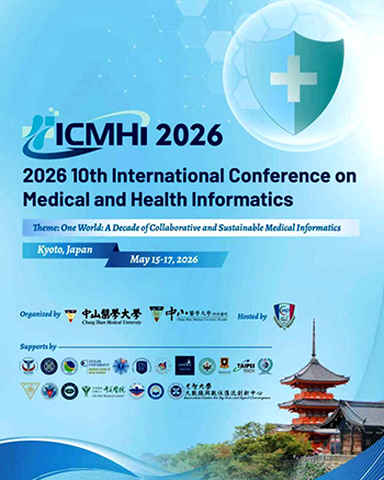 ICMHI Box AD 1