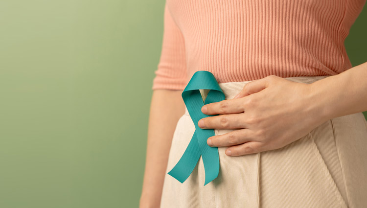Cervical Cancer: Latest Facts, Prevention Strategies and New Hope for Elimination