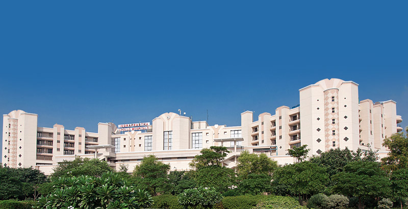 Indraprastha Apollo Hospitals Performs India’s First Leadless Pacemaker Implant Through Mechanical Tricuspid Valve