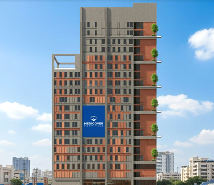 Medicover Hospitals Launches 550-Bed Advanced Hospital in Hyderabad, Introduces 5-Second Cardiac Scan Technology