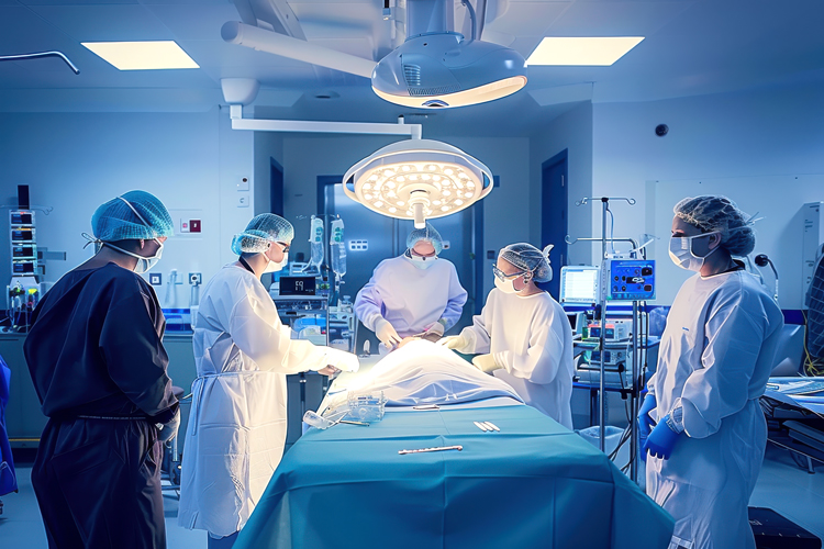 Manipal Hospitals Kolkata opens comprehensive transplant centre