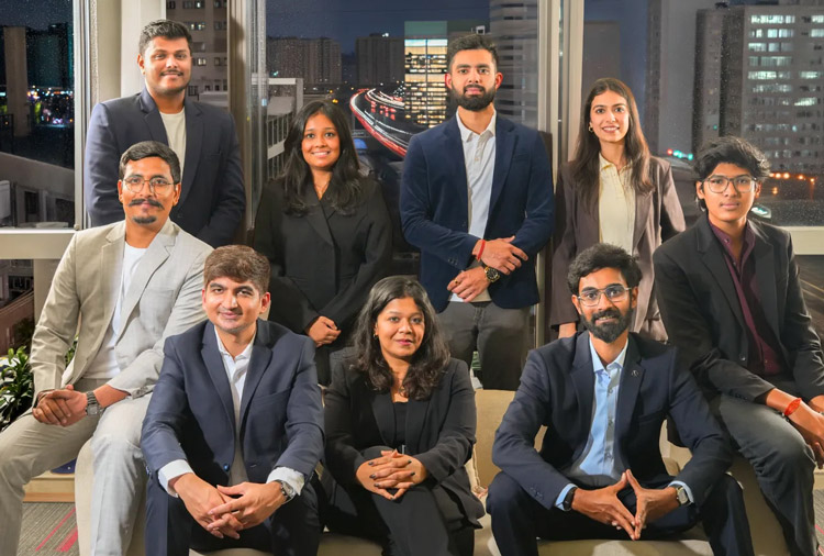 CureMeAbroad Secures $600,000 to Expand Its AI-Driven Medical Tourism Platform