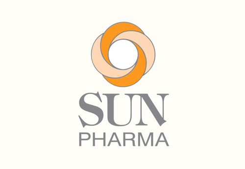 Sun Pharma to Acquire Organon for $11.75 Billion in Landmark Mega Deal — One of India’s Biggest Overseas Acquisitions