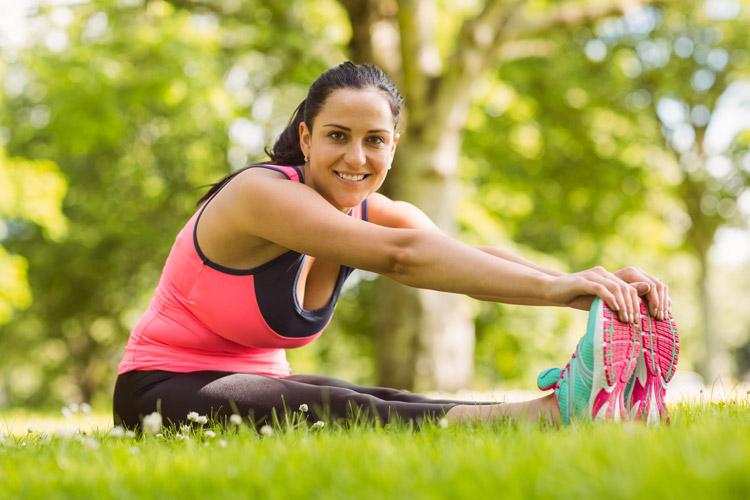 Fitness in Indian Youth: Trends, Challenges, and the Way Forward