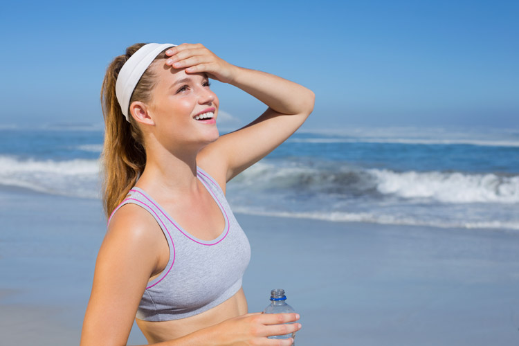 Health Precautions for Summer: Staying Safe in Rising Temperatures