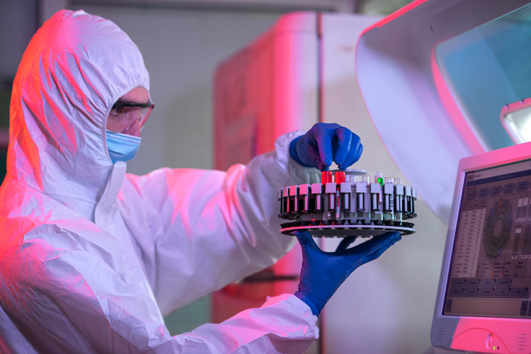 India May Become a $7 Billion MedTech Manufacturing Hub by 2035: Report
