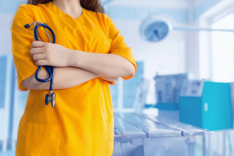 Delhi Launches Dedicated Women’s Hospital Backed by $5 Million Funding