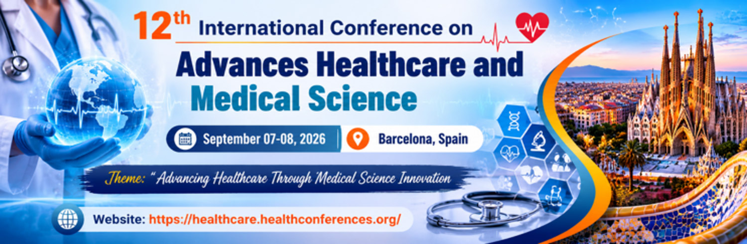 Advance Healthcare banner