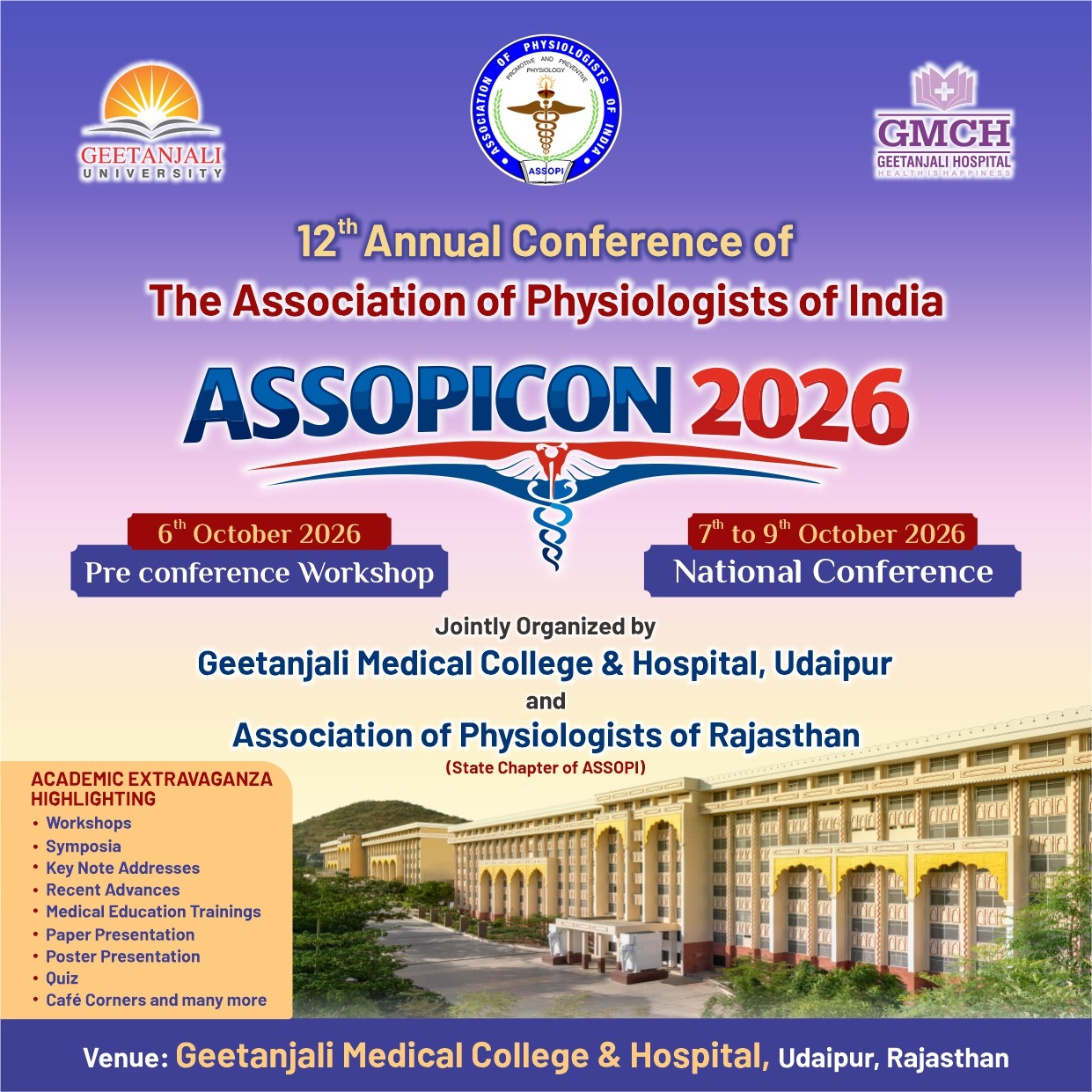 Assopicon Box