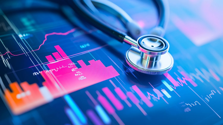 India’s Healthcare Boom: How Hospitals are Becoming the Next Investment Hotspot