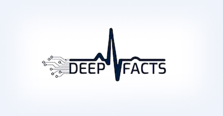 AI HealthTech Firm DeepFacts Accelerates Nationwide Expansion, Targets US Market by 2028
