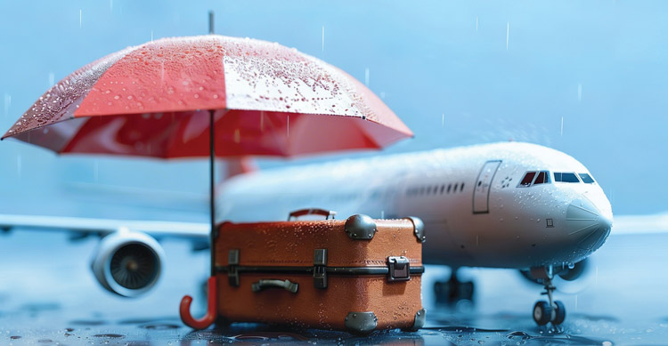 Beyond Borders, Beyond Risk: The Critical Insurance Factor Every Medical Tourist Should Know