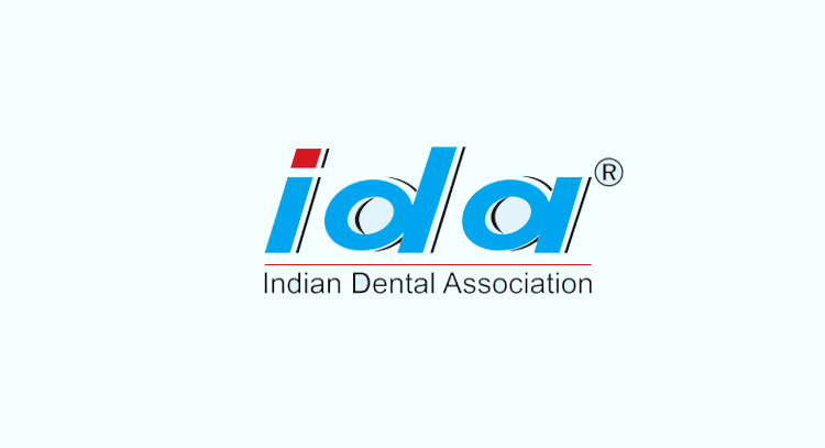 Hyderabad Dental Convention 2026 to Bring Together Over 6,000 Dental Professionals