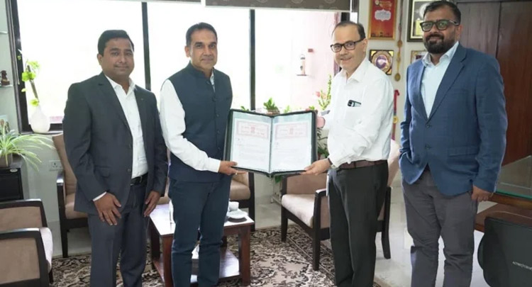 Immuneel Therapeutics and Tata Memorial Centre Partner to Boost Cell and Gene Therapy Research