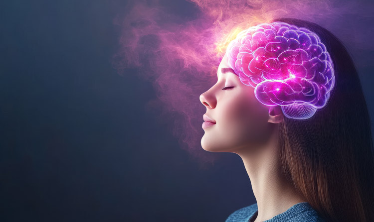 Her Brain, Her Strength: Rethinking Women’s Health This World Brain Day