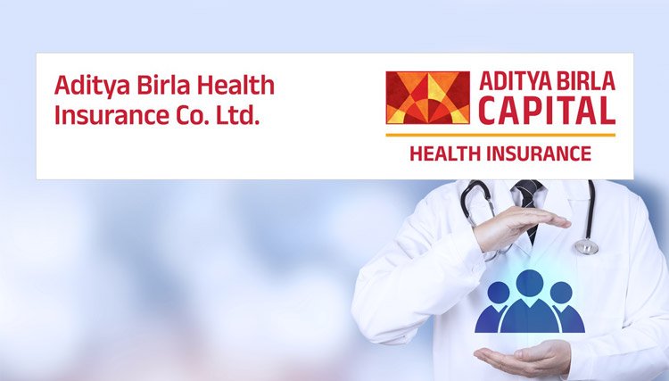 Aditya Birla Health Insurance Announces Tailored Health Insurance Solutions for ICAI Members and Students