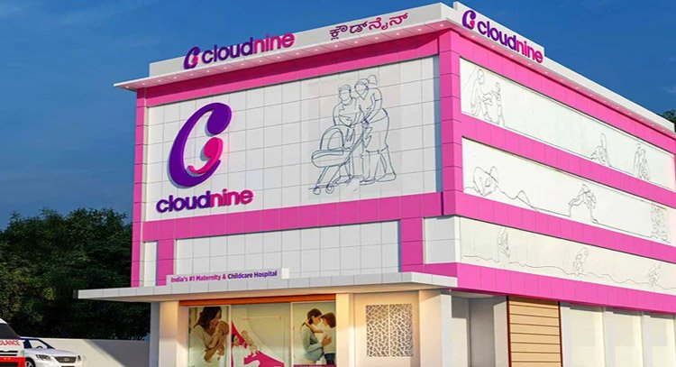 TPG and Permira Emerge as Front-Runners for INR 11,000 Crore Cloudnine Stake Deal