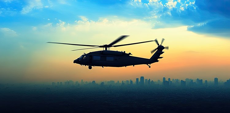 Manipal Hospitals, Sarla Aviation and Aeromed Join Forces to Transform Air Ambulance Services in India