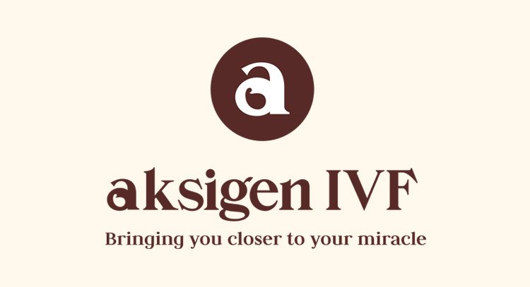 Aksigen IVF Opens 5,000 Sq Ft Advanced IVF and Fertility Centre in Panvel