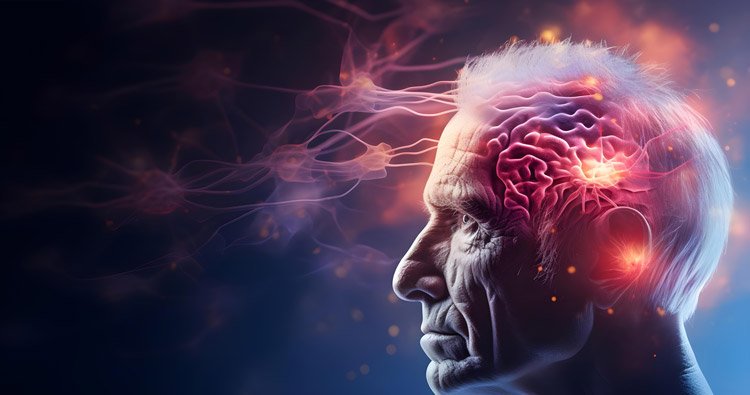 Not all memory loss is Alzheimer’s: Recognising the signs that need attention