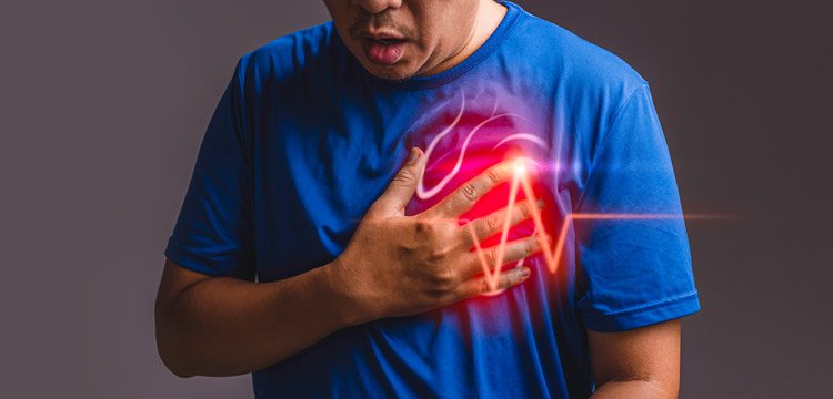 Heart Health: Early Warning Signs and Advances in Modern Cardiac Care
