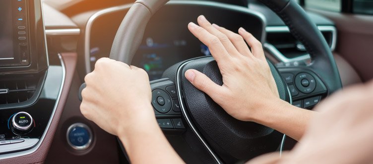 SPARSH Hospitals Takes Heart Health Message to Bengaluru Roads with ‘Horn Don’t Maadi’ Campaign