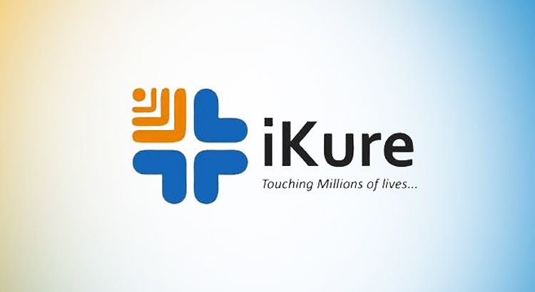 iKure Secures USD 1.8 Million to Expand Technology-Enabled Primary Healthcare in India