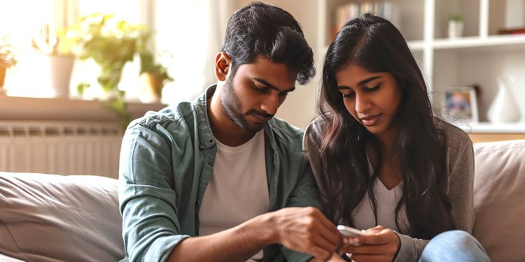 Why Is Infertility Rising Among Indian Couples? The Real Causes, Latest Statistics & Risk Factors Explained
