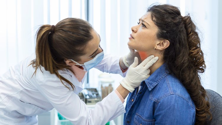 PET-CT in Head and Neck Cancer: Finding Cancer Beyond the Main Tumour