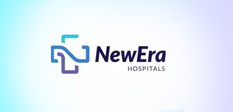 NewEra Hospitals Introduces Care N Cure Card to Support Affordable Healthcare Access