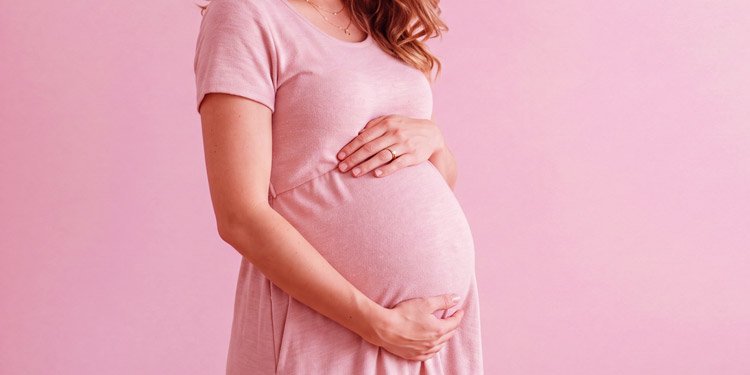 Can Hepatitis B Be Prevented From Mother to Child? What Pregnant Women Should Know