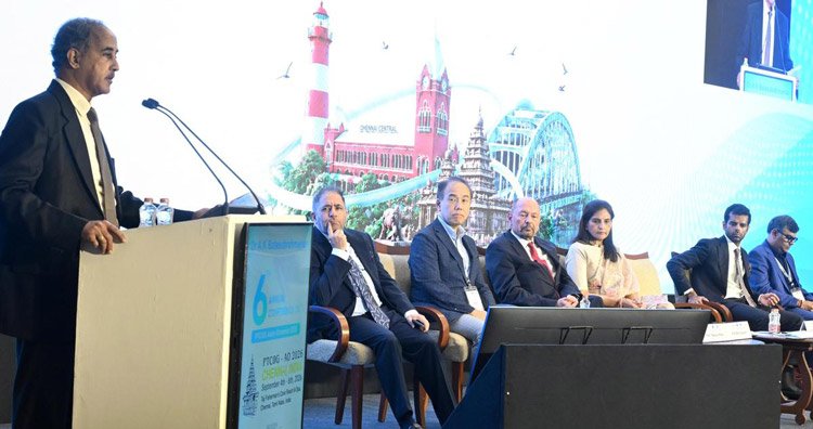 Apollo Proton Cancer Centre to Host PTCOG Asia-Oceania Conference in India for the First Time