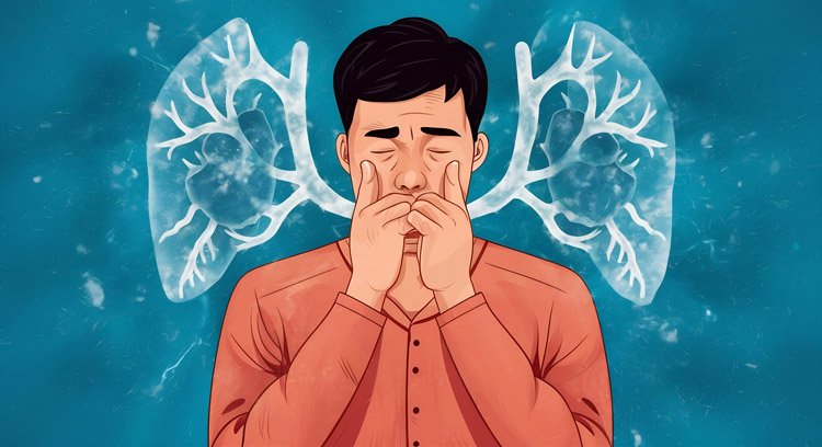 Beyond the Cough: Why Early Detection of Tuberculosis Remains Critical in India
