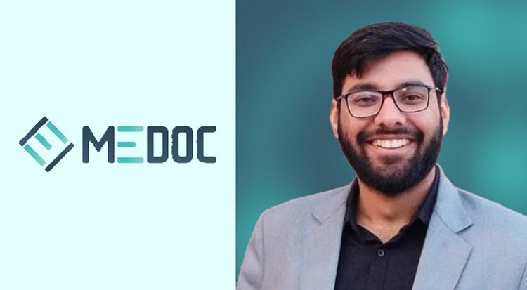 Medoc Takes AI-Powered Hospital Automation to 98 Hospitals Across Five States
