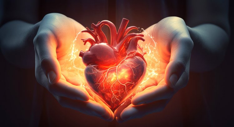 WORLD HEART DAY 2026: Don’t Miss a Beat: The Heart Attacks That Never Had to Happen