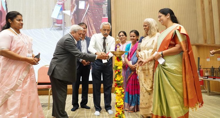 Yashoda Hospitals Hosts Two-Day CPD Programme on Comprehensive Benign Gynecology
