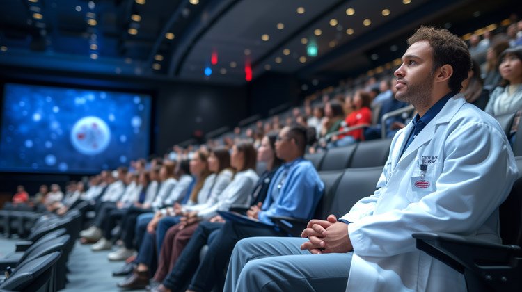 Abu Dhabi to Host Global Future Health Summit in October 2026
