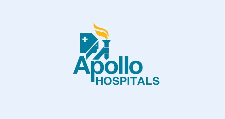 Apollo Hospitals Bengaluru Performs First Surgery in India Using Da Vinci 5 Robotic System