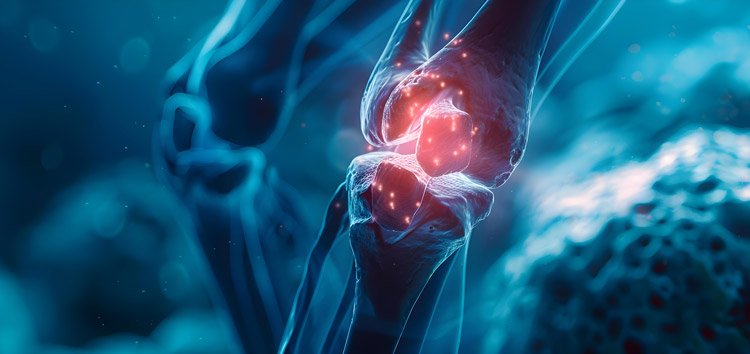 Arthritis: Separating Fact from Fiction
