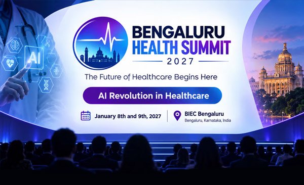 Bengaluru-Health-Summit