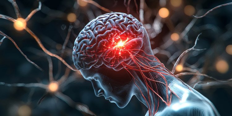 Winter Stroke Alert: Why the Risk of a Brain Attack May Rise as Temperatures Drop