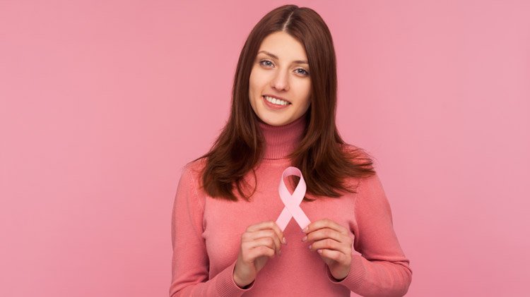 Breast Cancer: Awareness Today, Hope for Tomorrow