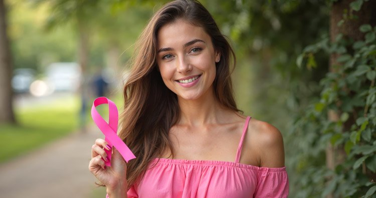 Beyond the Lump: Breast Cancer Warning Signs Every Woman Should Know