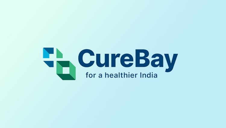 CureBay Secures ₹100 Crore to Strengthen Rural Healthcare Network