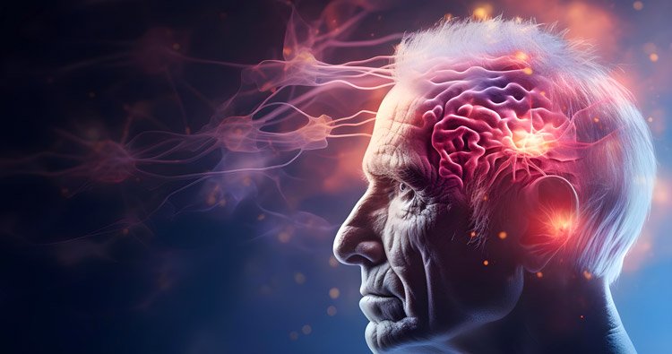 Alzheimer’s Dementia: Recognising the Signs, Diagnosing Earlier and Changing the Future of Brain Health