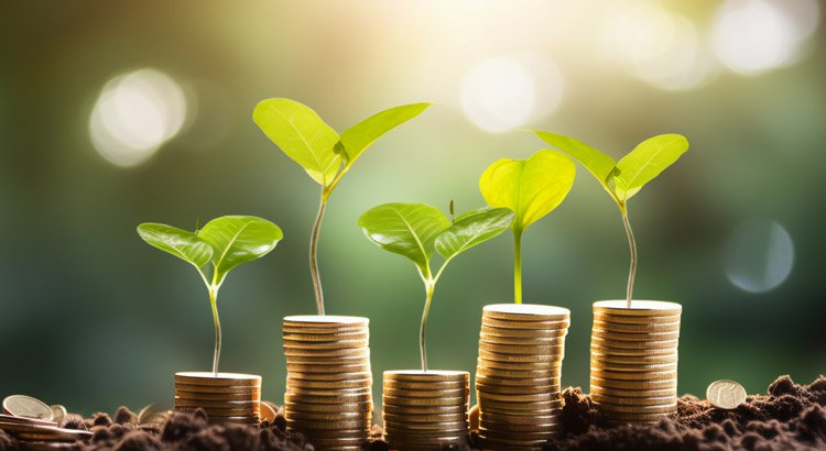 Amaha Secures ₹100 Crore Funding to Expand Mental Health Clinics Across India