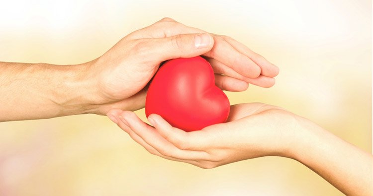 Wadia Hospital Performs Its First Paediatric Heart Transplant